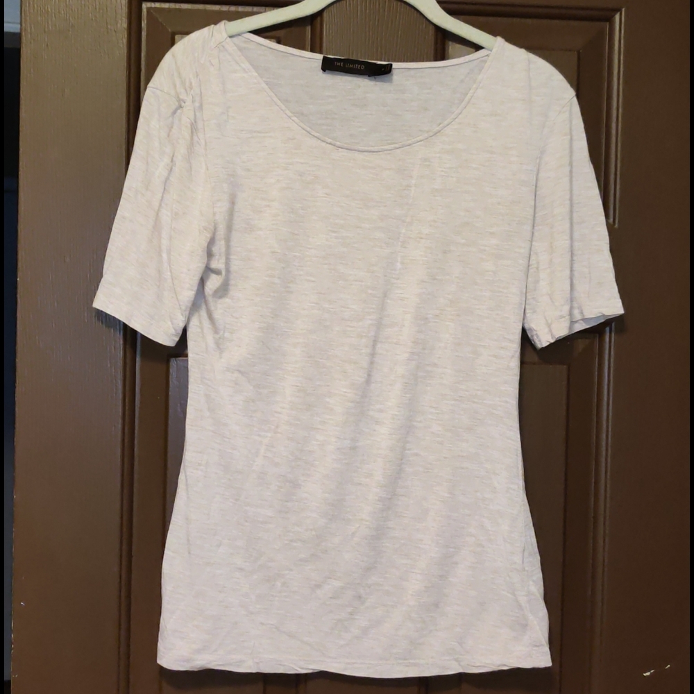 The Limited professional top